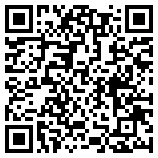 QR Code for Bud's Hut in Avenel, NJ 07001