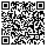 QR Code for Budget Inn in WHITING, NJ 08759