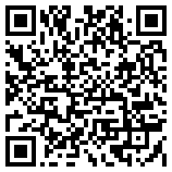 QR Code for Budget in Lyndhurst, NJ 07071