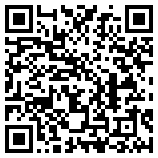 QR Code for Bustlin Locksmith in Trenton, NJ 08610