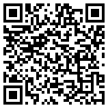 QR Code for Buurstra Todd Rev in Montague, NJ 07827