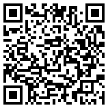 QR Code for C & D Technical Services in Kenilworth, NJ 07033