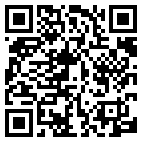 QR Code for Cafe Rustica in Basking Ridge, NJ 07920