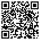 QR Code for Cafe Rustica in Basking Ridge, NJ 07920