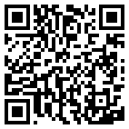 QR Code for Calderone Ruth in South Plainfield, NJ 07080