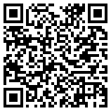 QR Code for Caldwell Event Outfitters in Caldwell, NJ 07006