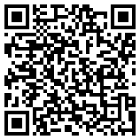 QR Code for Canaan Enterprise in Raritan, NJ 08869