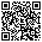 QR Code for Capitalone in Hackettstown, NJ 07840