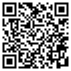 QR Code for Carpets 46 Hardwood Floor Installation in Garfield, NJ 07026