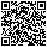 QR Code for Cavanaugh's Exterminating in Budd Lake, NJ 07828