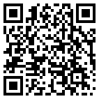 QR Code for Centro Biblico in Long Branch, NJ 07740