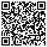 QR Code for Chamberlain Paul d in Bound Brook, NJ 08805