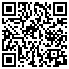 QR Code for Chase Atm in Pompton Plains, NJ 07444