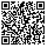 QR Code for Chase Bank in Union, NJ 07083