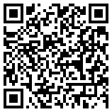 QR Code for Choice Dermatology in Basking Ridge, NJ 07920