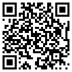 QR Code for Chris Jewelry in Dover, NJ 07801
