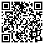 QR Code for Citi Nails in Matawan, NJ 07747