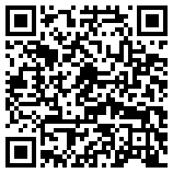 QR Code for Clear Out Your Clutter in Oxford, NJ 07863