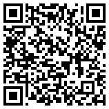QR Code for Clifton Source Locksmith in Clifton, NJ 07013