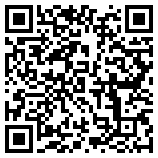 QR Code for Collision Repair by Damiano in Long Branch, NJ 07740