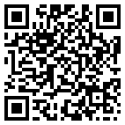 QR Code for Comcodata in Monmouth Junction, NJ 08852