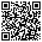 QR Code for Commandment Ehc in Newark, NJ 07103