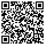 QR Code for Compass Self Storage in Deptford, NJ 08096