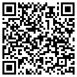 QR Code for Comprehensive Chiropractic Center in Wallington, NJ 07057