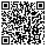 QR Code for Concord International in Paramus, NJ 07652