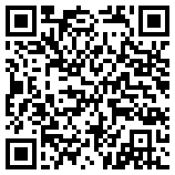 QR Code for Continental Fasteners in Harrison, NJ 07029