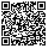 QR Code for Control Set CO in Newark, NJ 07114