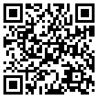 QR Code for Cookie Rush in New Brunswick, NJ 08901