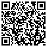 QR Code for Coombs Sod Farm in Elmer, NJ 08318