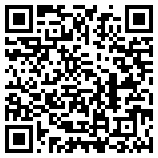 QR Code for Cordi's Italian Gourmet in Brick, NJ 08724