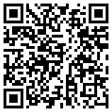 QR Code for Cornerstone Management Solutions in Parsippany, NJ 07054