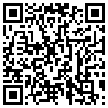 QR Code for County Irrigation in Morganville, NJ 07751