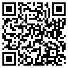 QR Code for CPR Services in Trenton, NJ 08611