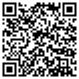 QR Code for Creative Floors & Interior in RIDGEFIELD PARK, NJ 07660