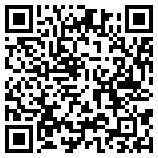 QR Code for Creative Metal Contractors in Whiting, NJ 08759