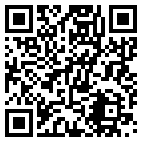 QR Code for Compliance Software Services in Woodcliff, NJ 07677