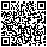 QR Code for Crylstal Spa in Englishtown, NJ 07726
