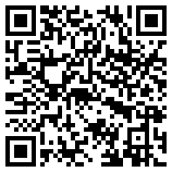 QR Code for Csc Management in Montvale, NJ 07645