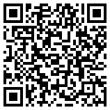QR Code for Cupo Realty Company in Clifton, NJ 07013