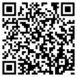 QR Code for CVS Pharmacy in Elizabeth, NJ 07208