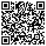 QR Code for AM Electrical Contractor in Bridgewater, NJ 08807