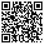 QR Code for Modern Concepts in Bayville, NJ 08721