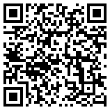 QR Code for Data Stream Technologies in Oak Ridge, NJ 07438