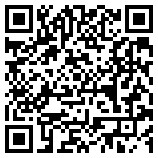 QR Code for Decter Julian A MD in Montclair, NJ 07042