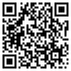 QR Code for Dema Education in Woodbridge, NJ 07095