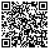 QR Code for Dental Illuminations in Plainsboro, NJ 08536